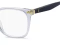 Tommy Hilfiger Naočale TH 2214 MVU