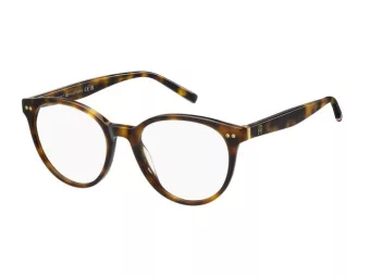 Tommy Hilfiger Naočale TH 2215 086