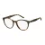 Tommy Hilfiger Naočale TH 2215 086