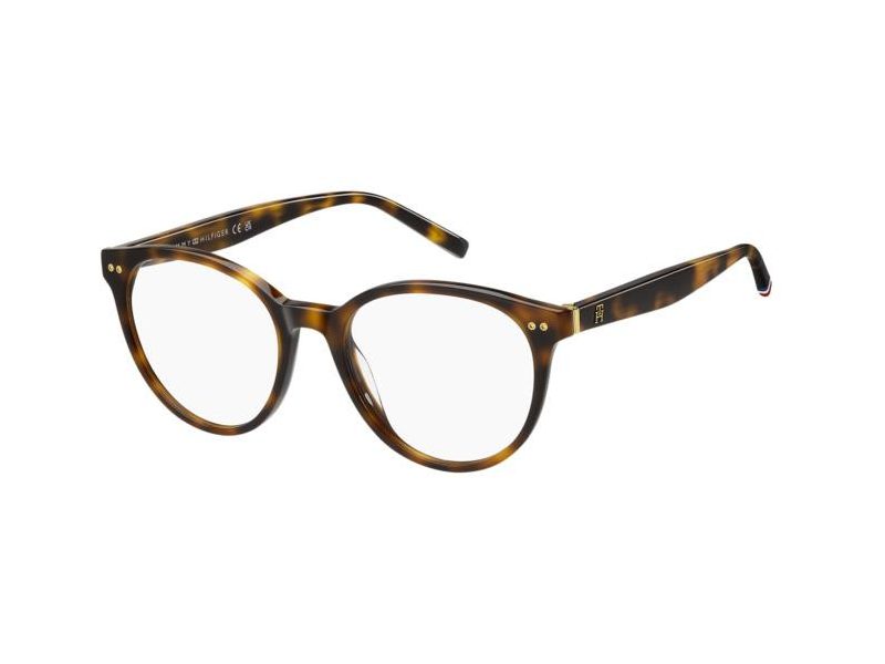 Tommy Hilfiger Naočale TH 2215 086