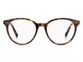 Tommy Hilfiger Naočale TH 2215 086