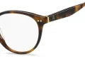Tommy Hilfiger Naočale TH 2215 086
