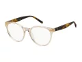 Tommy Hilfiger Naočale TH 2215 733