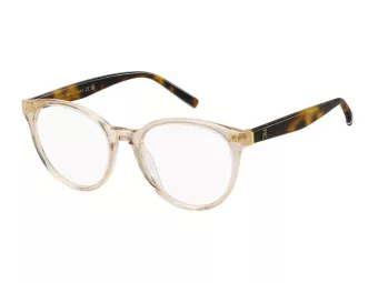 Tommy Hilfiger Naočale TH 2215 733