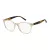 Tommy Hilfiger Naočale TH 2215 733