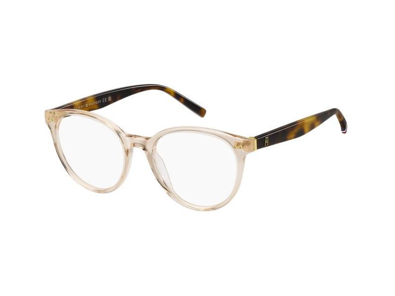 Tommy Hilfiger Naočale TH 2215 733