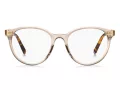 Tommy Hilfiger Naočale TH 2215 733