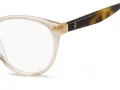 Tommy Hilfiger Naočale TH 2215 733