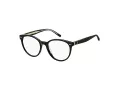 Tommy Hilfiger Naočale TH 2215 807