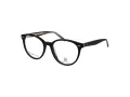 Tommy Hilfiger Naočale TH 2215 807