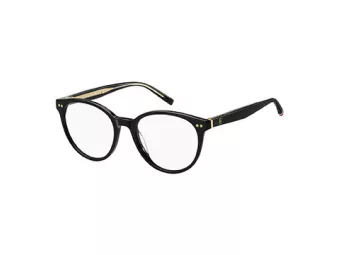 Tommy Hilfiger Naočale TH 2215 807