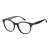 Tommy Hilfiger Naočale TH 2215 807