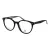 Tommy Hilfiger Naočale TH 2215 807
