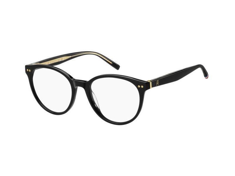 Tommy Hilfiger Naočale TH 2215 807