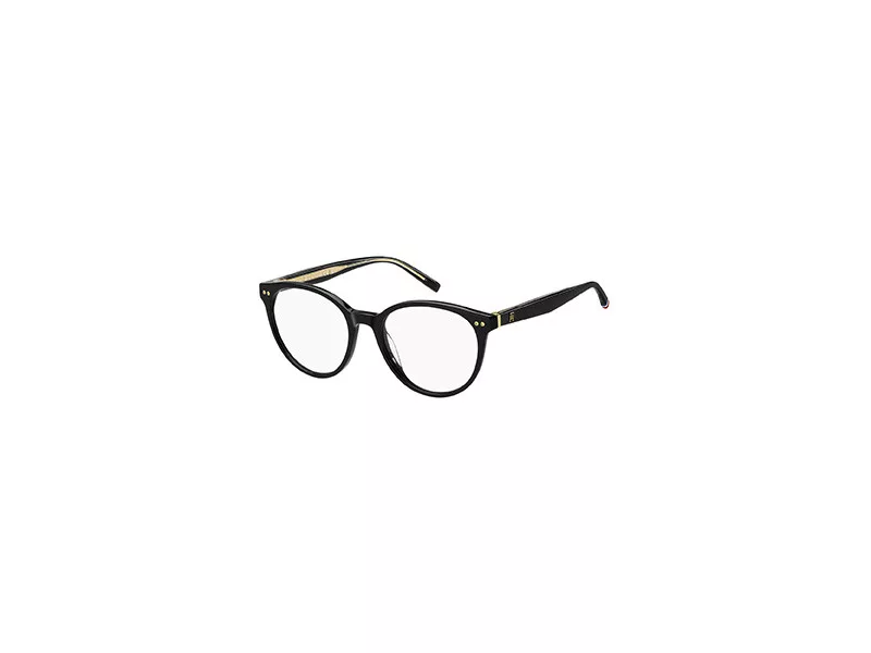 Tommy Hilfiger Naočale TH 2215 807