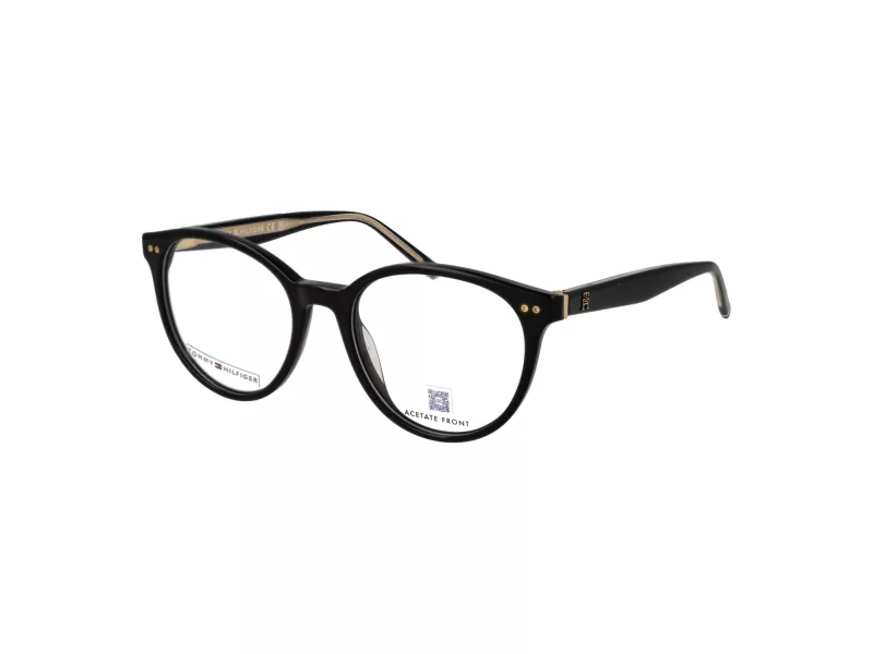 Tommy Hilfiger Naočale TH 2215 807