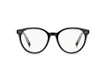 Tommy Hilfiger Naočale TH 2215 807