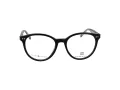 Tommy Hilfiger Naočale TH 2215 807