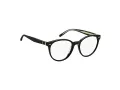 Tommy Hilfiger Naočale TH 2215 807