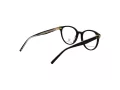 Tommy Hilfiger Naočale TH 2215 807