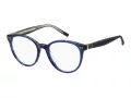 Tommy Hilfiger Naočale TH 2215 IPR
