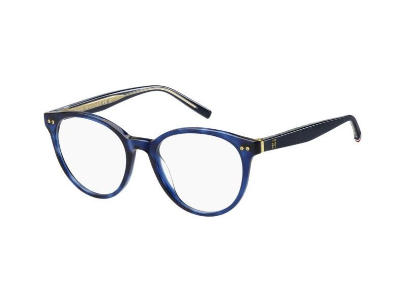 Tommy Hilfiger Naočale TH 2215 IPR