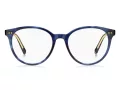 Tommy Hilfiger Naočale TH 2215 IPR