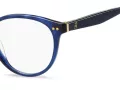 Tommy Hilfiger Naočale TH 2215 IPR