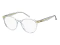 Tommy Hilfiger Naočale TH 2215 MVU