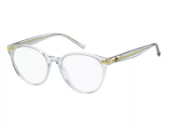 Tommy Hilfiger Naočale TH 2215 MVU