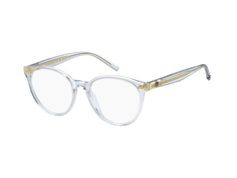 Tommy Hilfiger Naočale TH 2215 MVU