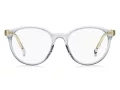 Tommy Hilfiger Naočale TH 2215 MVU