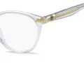 Tommy Hilfiger Naočale TH 2215 MVU