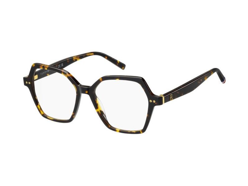 Tommy Hilfiger Naočale TH 2216 086