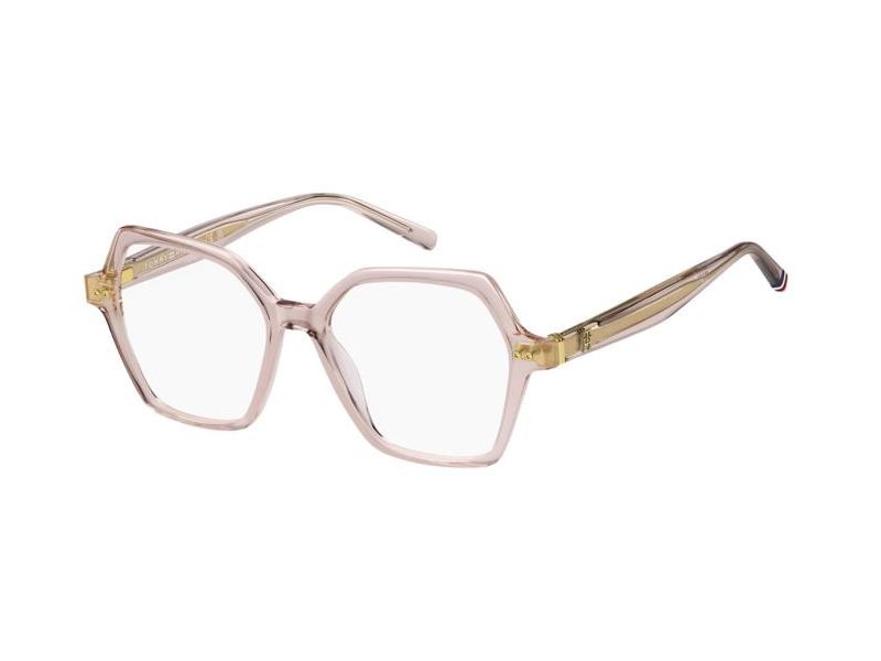 Tommy Hilfiger Naočale TH 2216 35J