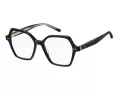 Tommy Hilfiger Naočale TH 2216 807
