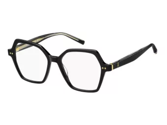 Tommy Hilfiger Naočale TH 2216 807