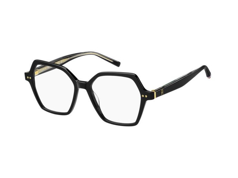 Tommy Hilfiger Naočale TH 2216 807
