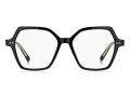 Tommy Hilfiger Naočale TH 2216 807