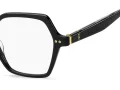 Tommy Hilfiger Naočale TH 2216 807