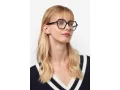 Tommy Hilfiger Naočale TH 2216 807