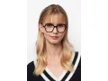 Tommy Hilfiger Naočale TH 2216 807