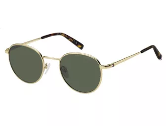 Tommy Hilfiger Sunčane Naočale TH 2217/S J5G/QT