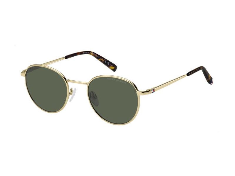 Tommy Hilfiger Sunčane Naočale TH 2217/S J5G/QT