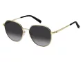 Tommy Hilfiger Sunčane Naočale TH 2218/S J5G/9O