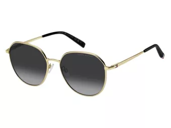 Tommy Hilfiger Sunčane Naočale TH 2218/S J5G/9O