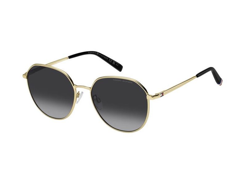 Tommy Hilfiger Sunčane Naočale TH 2218/S J5G/9O