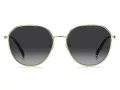 Tommy Hilfiger Sunčane Naočale TH 2218/S J5G/9O