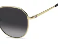 Tommy Hilfiger Sunčane Naočale TH 2218/S J5G/9O