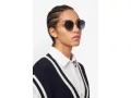 Tommy Hilfiger Sunčane Naočale TH 2218/S J5G/9O